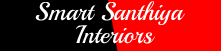 Awesome Logo
