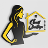 Smart Santhiya Interiors